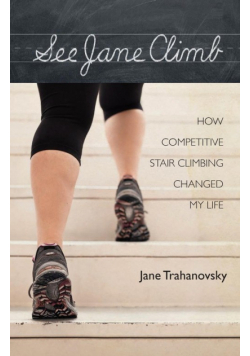 See Jane Climb