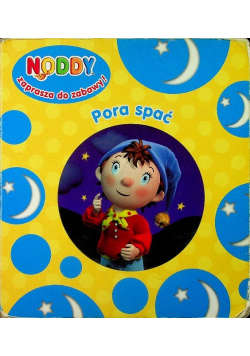 Pora spać