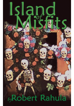 Island Of Misfits