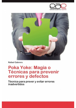 Poka Yoke