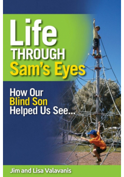 Life Through Sam's Eyes