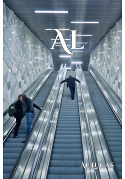 Al