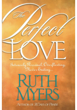 The Perfect Love