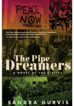 The Pipe Dreamers