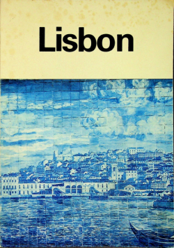 Lisbon