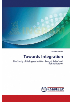 Towards Integration