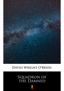 Squadron of the Damned