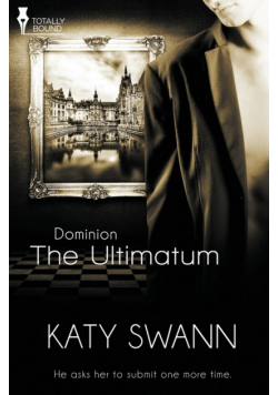 Dominion