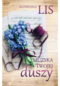 Muzyka twojej duszy