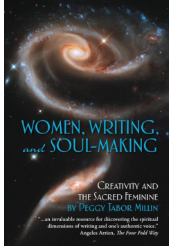 Women, Writing, and Soul-Making