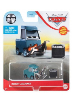 Cars 3 auto GCB93