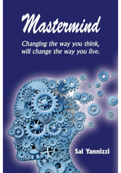 Mastermind