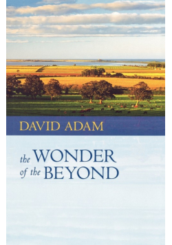 The Wonder of the Beyond