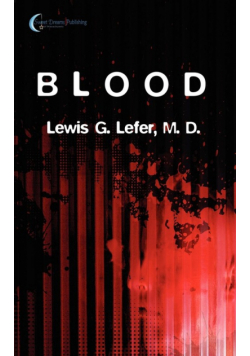 Blood