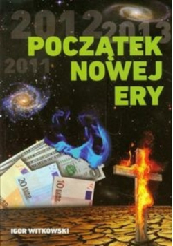 Początek nowej ery