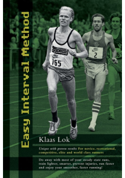 Easy Interval Method