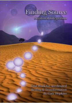 Axiatonal Integration