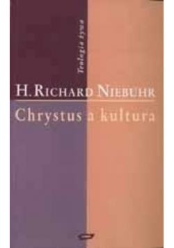 Chrystus a kultura