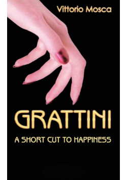 Grattini