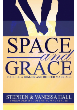 Space and Grace