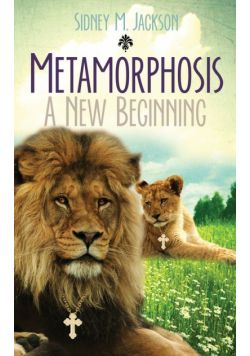 Metamorphosis