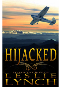 Hijacked