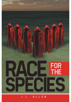 Race for the Species