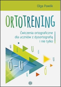 Ortotrening Ó U