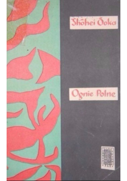 Ognie polne