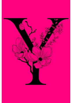 Y