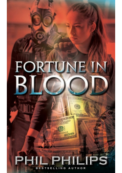 Fortune in Blood