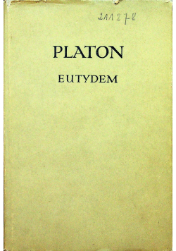Eutydem