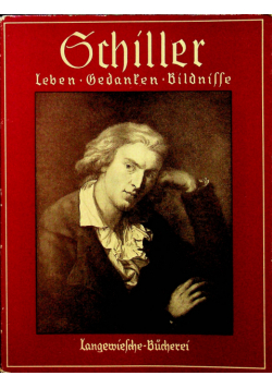 Schiller