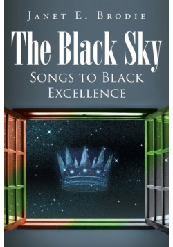 The Black Sky