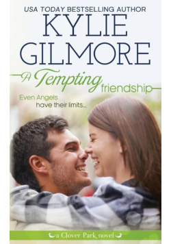 A Tempting Friendship