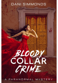 Bloody Collar Crime