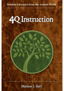 4QInstruction