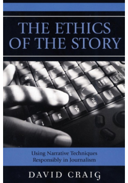 The Ethics of the Story