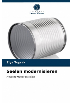 Seelen modernisieren