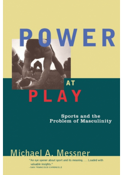 Power at Play