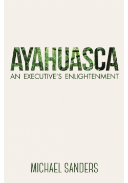Ayahuasca