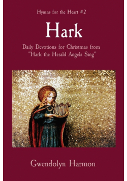 Hark