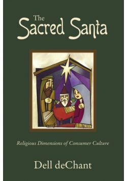 The Sacred Santa