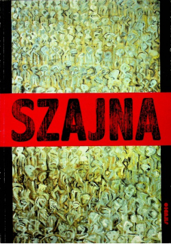 Szajna 70 lat