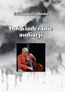 Doświadczanie audiacji