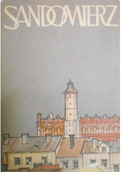Sandomierz