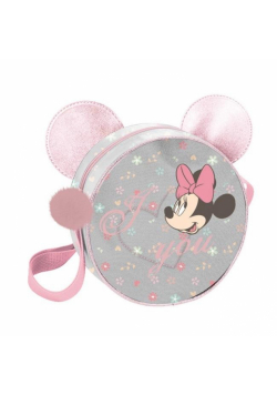 Torebka Minnie DM22AB-411 PASO