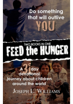 Feed the Hunger