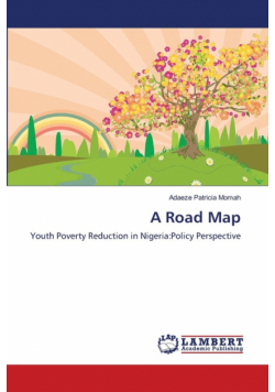 A Road Map