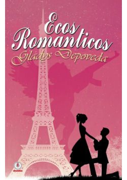 Ecos románticos